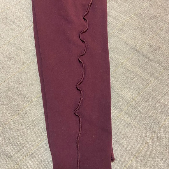 FP Movement . Free People. Athletics Leggings. - Picture 3 of 3